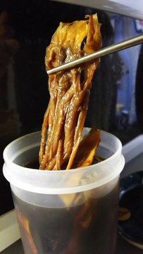 Twitterで画像を見る