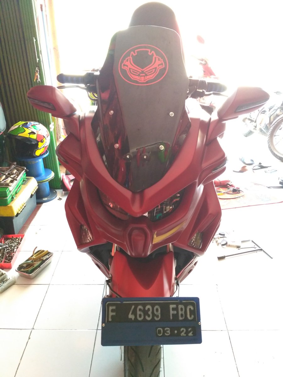 Nmaxinfo Hashtag On Twitter