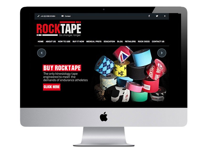 Pasini Promotions tweet media