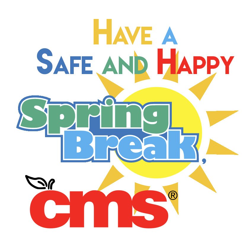 Charlotte-Mecklenburg Schools tweet media