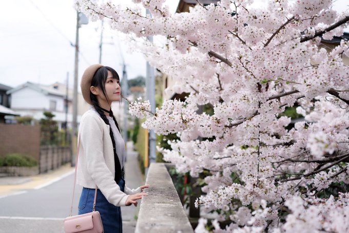 Twitterのコスプレ画像66