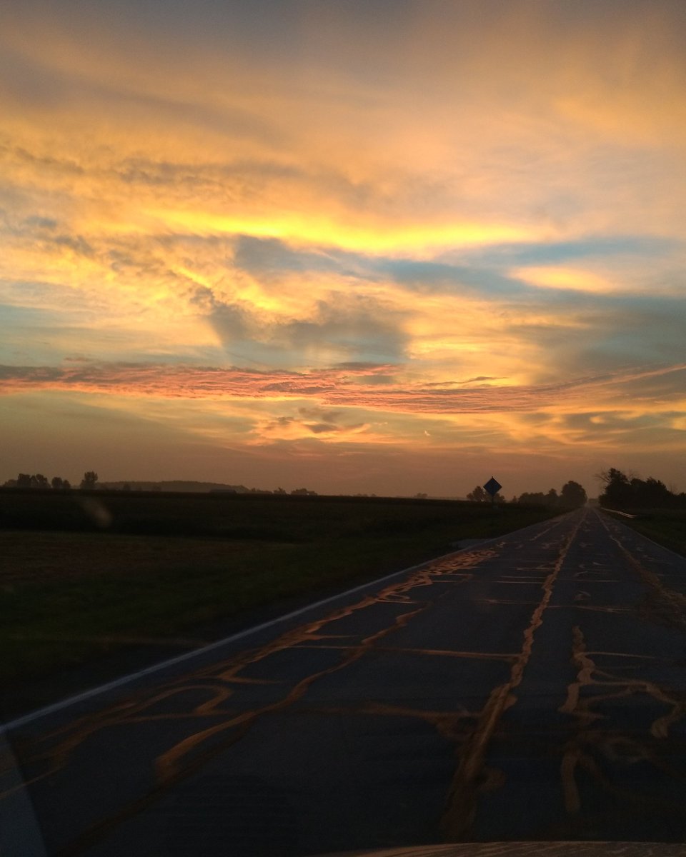 ericavan97's tweet image. So Proud to be a part of the Viking community 💛💚 #togetherwerow #RIPTJ #FlyHighCe #Vikingnation