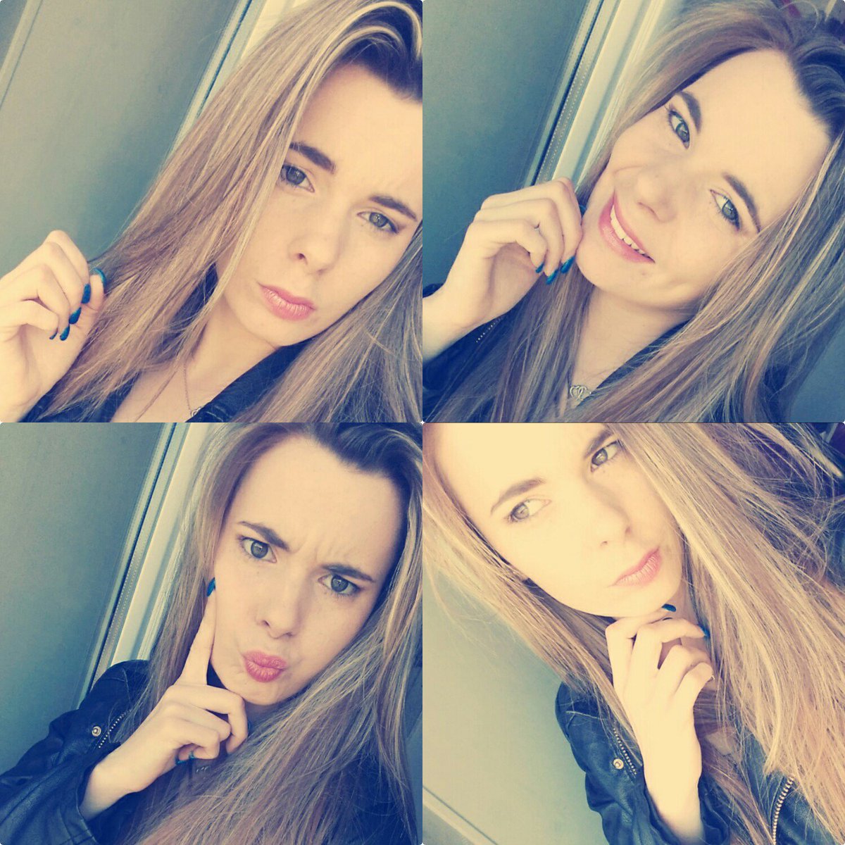 pascalinedu44's tweet photo. #NouvellePhotoDeProfil https://t.co/A4rQnY3B33