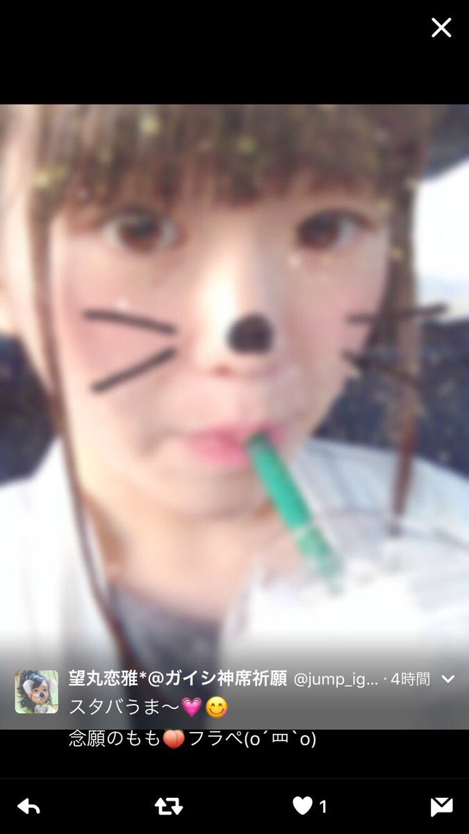 ___fa_____k074's tweet photo. @Nazu_nkfk 
@jump_ignition https://t.co/EzisDRlbIT