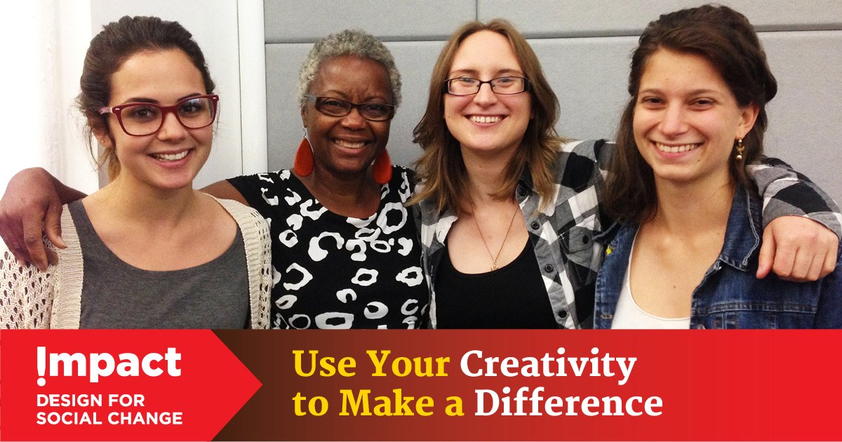 Worldstudio tweet media