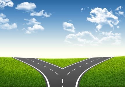 GradSourceTips's tweet image. Master's #degree in public admin? Our tool #searches #salaries by state! Find out how lucrative it could be: buff.ly/2nEH5L7