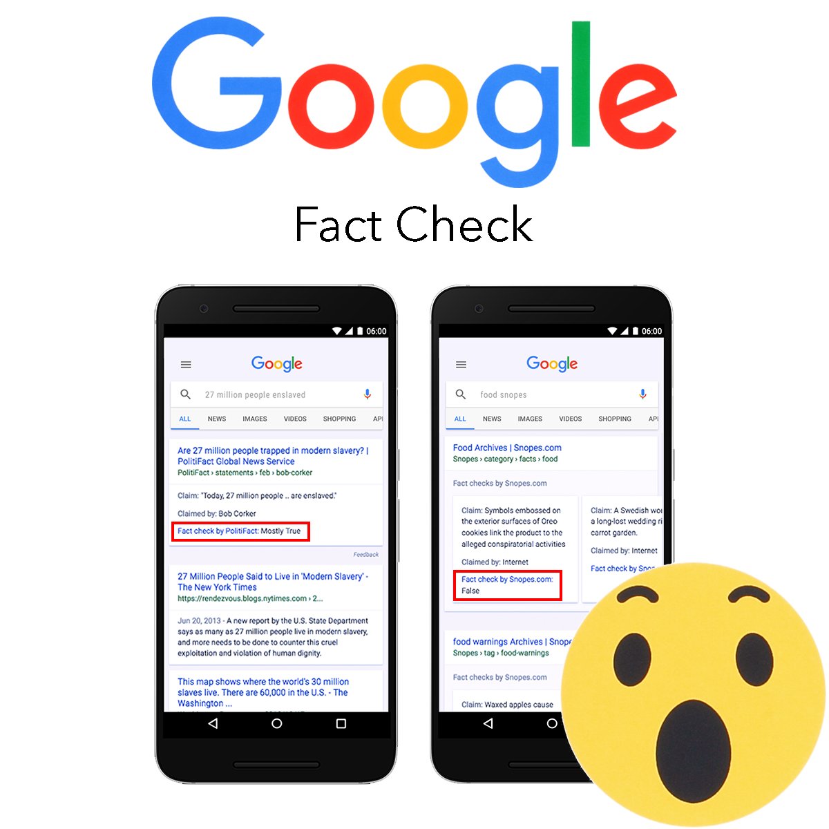 SOCK DATA tweet media