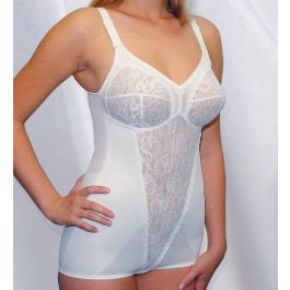 Classic Intimates on X: #Berdita for #ClassicShapewear including