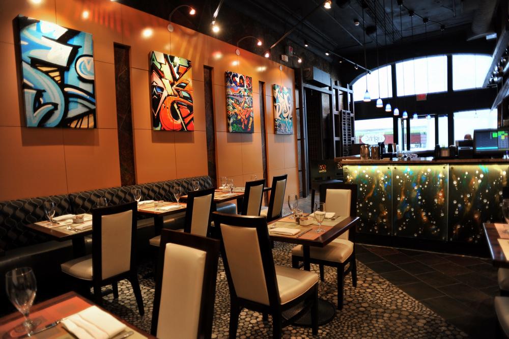 eighty3memphis's tweet photo. Table are available for a delicious Easter Brunch this Sunday, 10:30 a.m. - 2:30 p.m.! Visit @OpenTable to reserve yours: https://t.co/K7RM3ln4J6