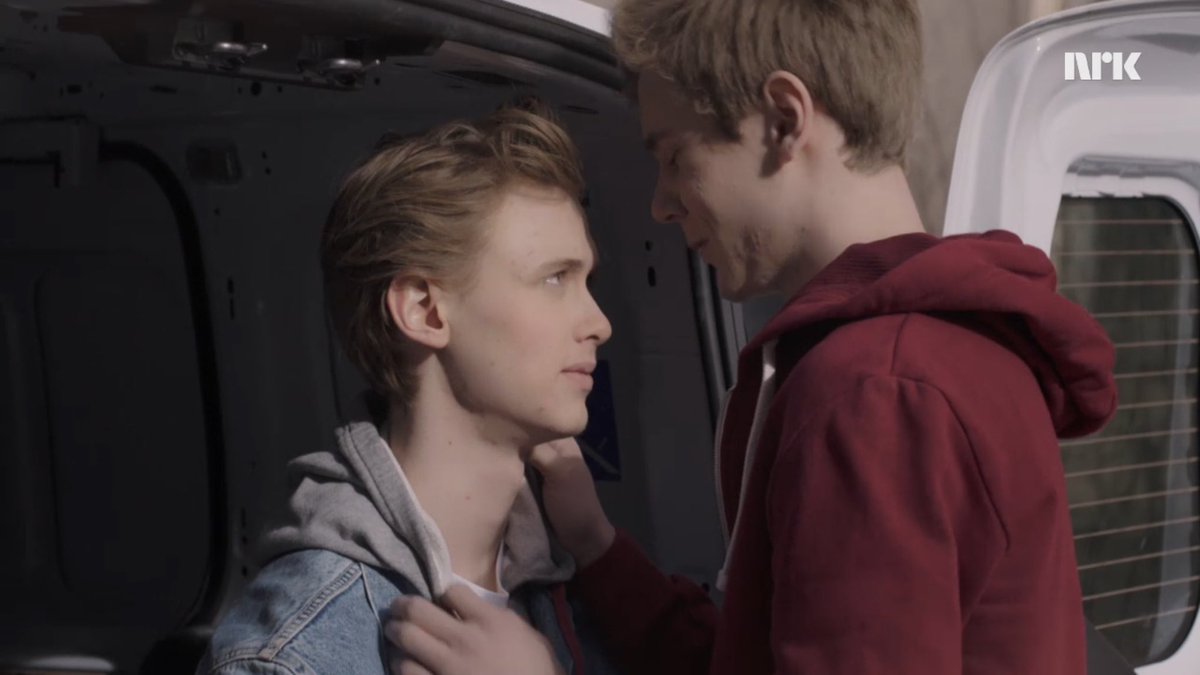 Эвен скам. Хенрик хольм. Джейк парельта гиф. This even less of it. Shooters forgotten age.