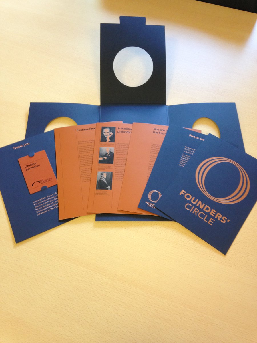Oxted_Colour's tweet photo. Beautiful bespoke boxes, Maltese cross, cards, Invite &amp; copper cards. All printed and foiled.
#foiled #bespoke #Cards #happyclient https://t.co/5XK8EIFf5Z
