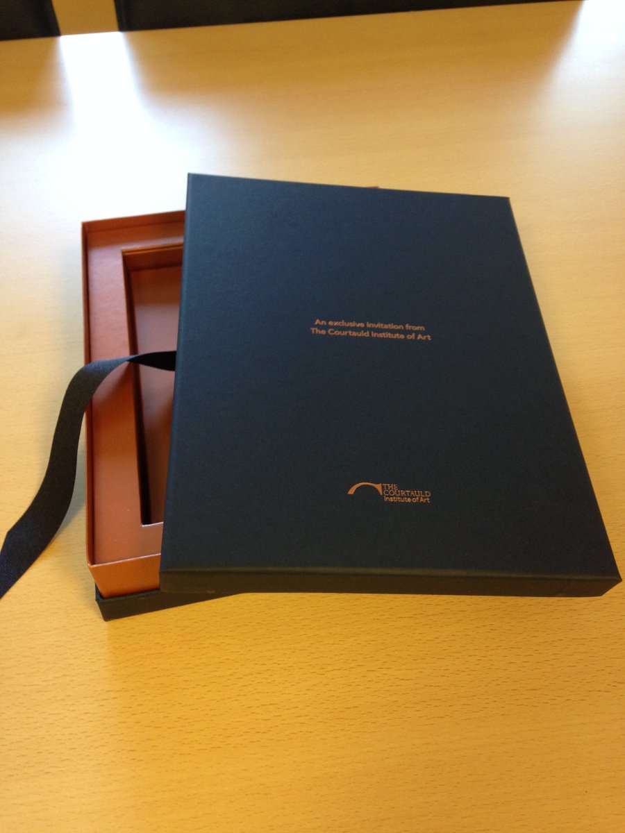 Oxted_Colour's tweet photo. Beautiful bespoke boxes, Maltese cross, cards, Invite &amp; copper cards. All printed and foiled.
#foiled #bespoke #Cards #happyclient https://t.co/5XK8EIFf5Z