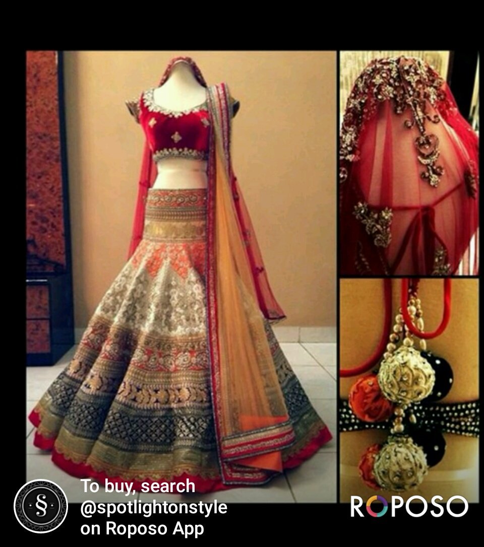 StyleSpotlight's tweet photo. https://t.co/FU2kK9LiFk
Chat with me on Roposo to get it! Download for free https://t.co/CJGxn8g1g3
#roposo #roposochat2buy https://t.co/hPCdg17123