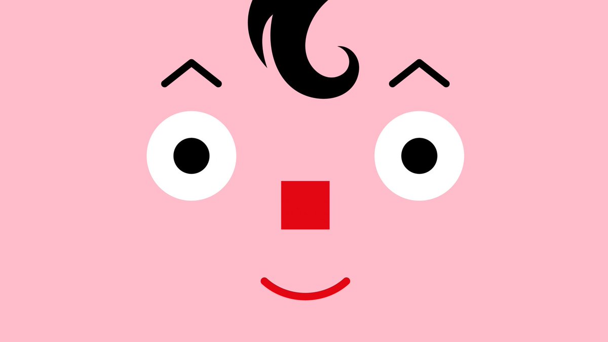 CanonItaliaSpA's tweet image. #DesignforChildren: la tecnologia Canon rende ancora più intensa la fruizione dell&apos;arte da parte dei bambini.
👉🏻bit.ly/2oiLMhj 
👶🏻💛