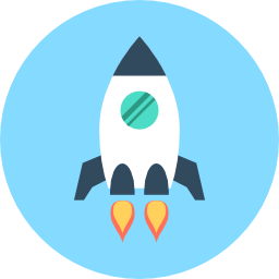 CR_instinctive's tweet image. Make your marketing goals SMART with our free template - buff.ly/2p5YhtM #SMARTGoals