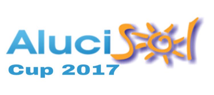 Categorías: 
sub 16,nacidos entre 2001-2004
sub 21,nacidos entre 1996-2000
Femenina, nacidas 2002-y después 
<a href="/Futsalsur/">Futsalsur</a> <a href="/FutsalSevilla/">FutsalSevilla</a>