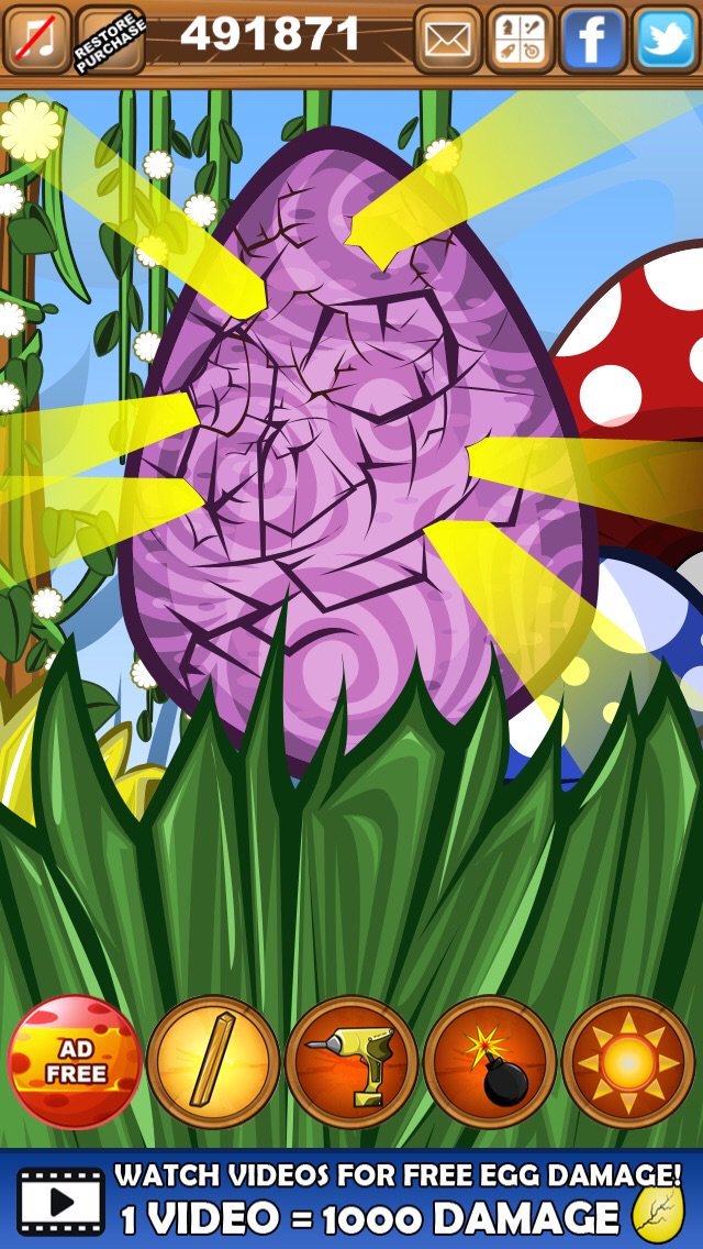 Austyn Warren tweet media