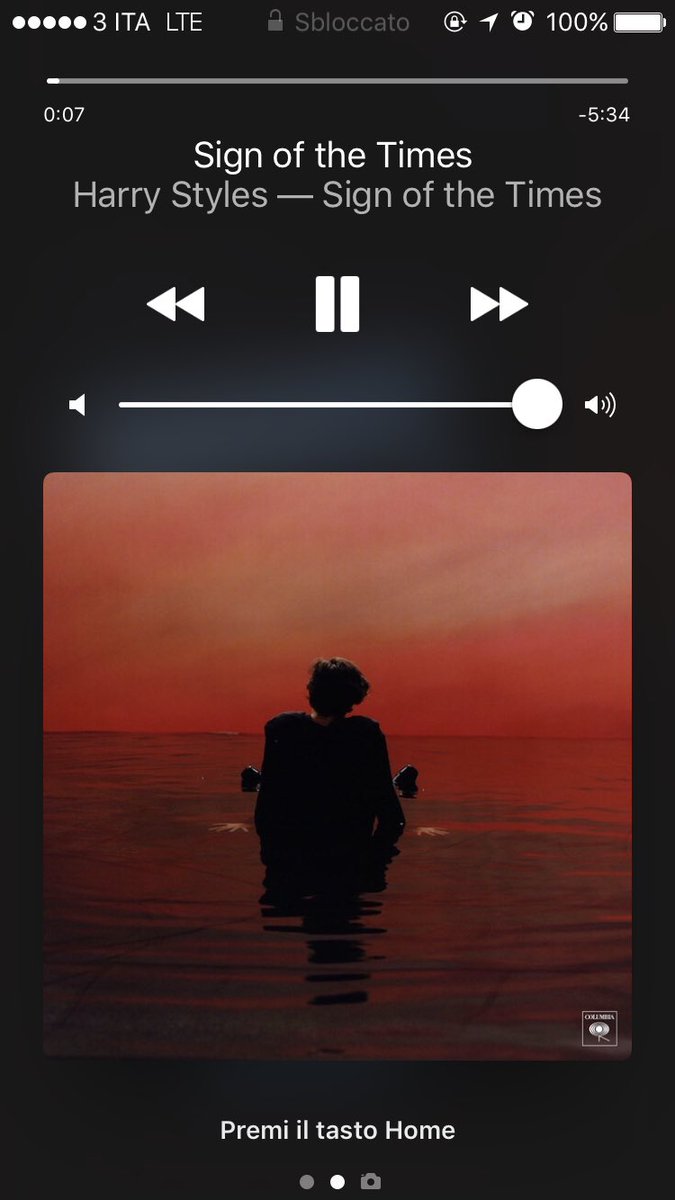 sofia_viscardi's tweet photo. https://t.co/Ov546ETEZt
