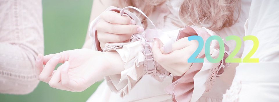 2022 🌟
JIN&amp;YEIN B-DAY PAYPAL NOTICE FOR OVERSEAS FANS!

ENG☞2022lvlz.tistory.com/10
日本語☞2022lvlz.tistory.com/9
中文☞ 2022lvlz.tistory.com/8