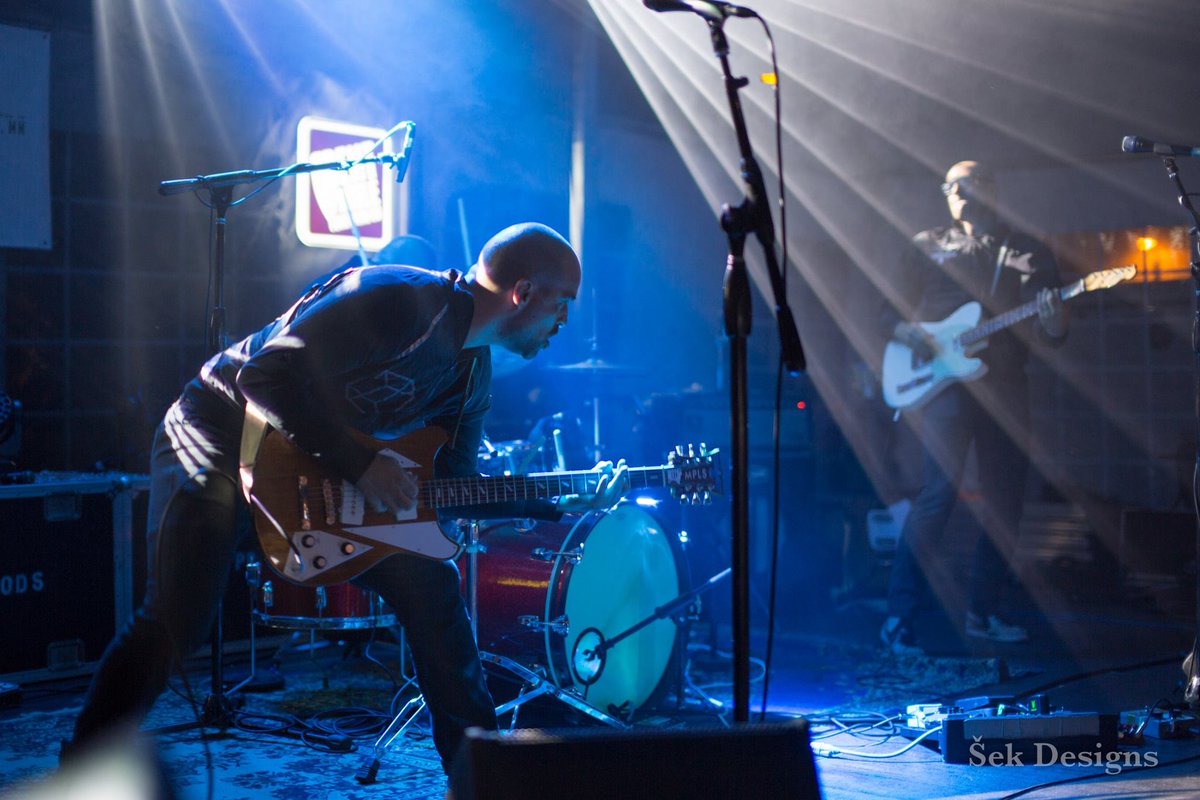 Ellipsis Duluth tweet media