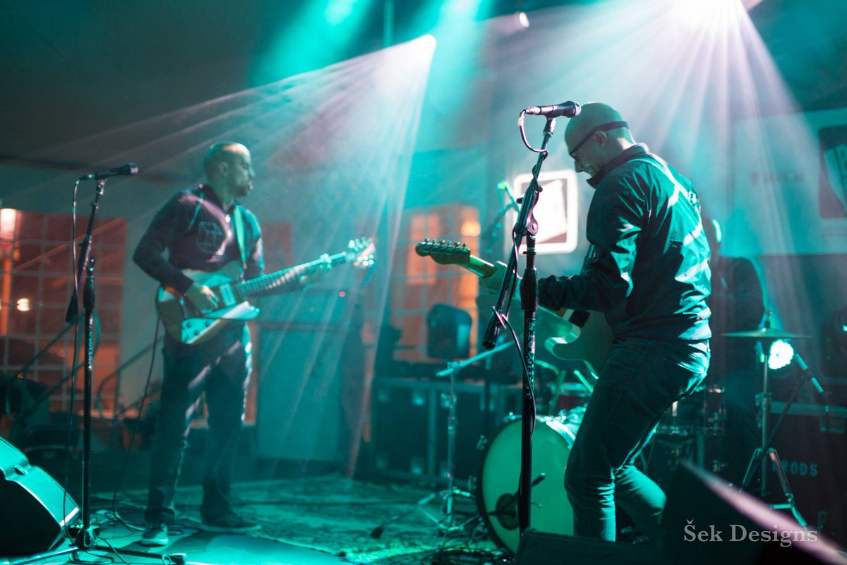 Ellipsis Duluth tweet media