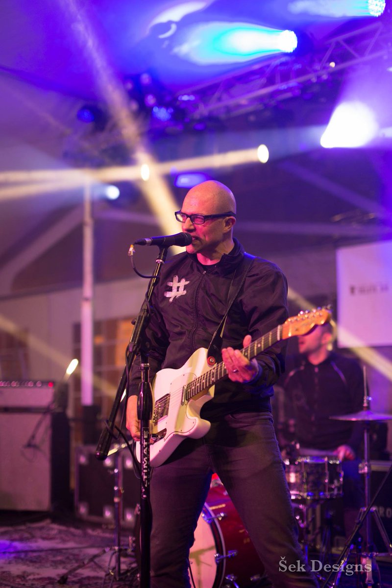 Ellipsis Duluth tweet media