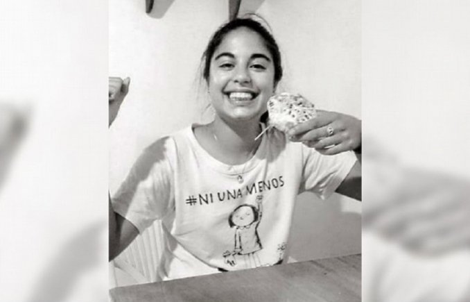 Ver imagen en Twitter