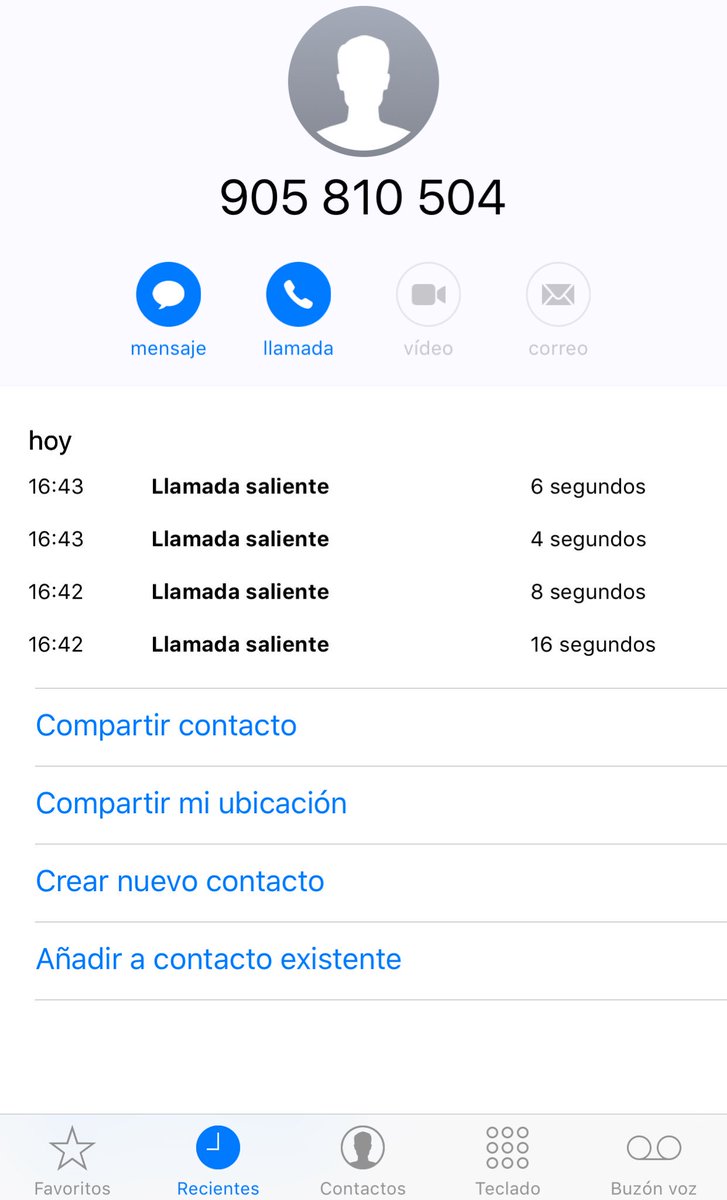 ALESSGIBAJA2's tweet image. NO te dejaré mi PRINCESS!!!! TODOS a votar BEBITOS!!!! GANAR DANIELA 27450 @ghoficial #vipdirecto #GHVIP5 📲📱
