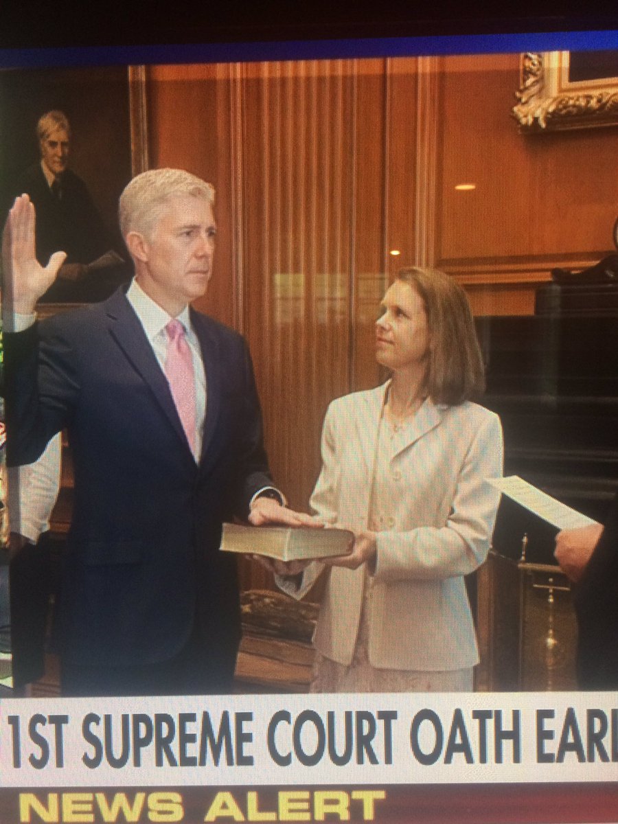 2deepE's tweet image. NOTHING HAS HAPPENED ,that is more inportant then  this ,When we rule on laws and make them ! #wedidit #saveamerica #nomoreliberiallaws