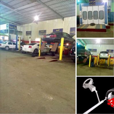 hztabuk's tweet image. #صورة_جديدة_للملف_الشخصي