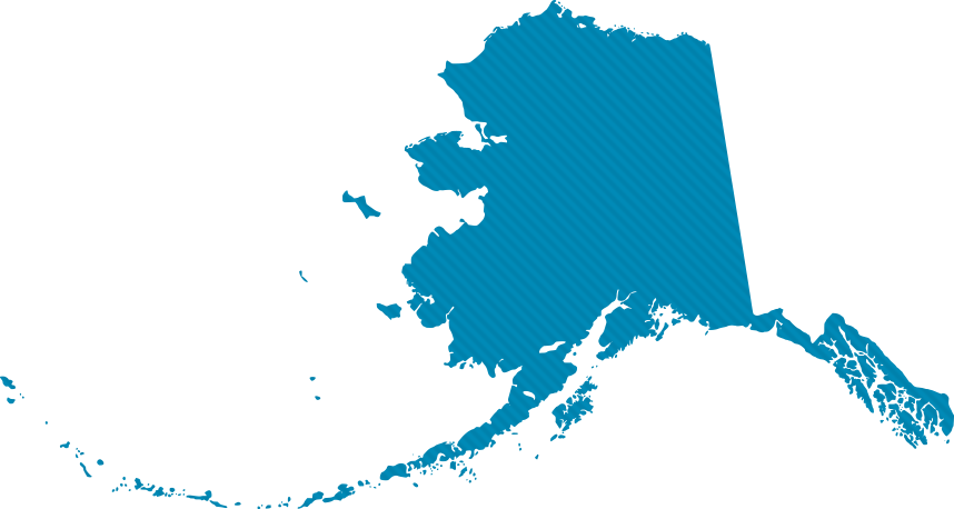traditionalhome's tweet photo. Ever wonder what #bedroom design is like in #Alaska, the land of the Midnight Sun? Learn here: https://t.co/tHvRmdhisj. #InBedWithTH @MJDiv https://t.co/RlYw6kOijo