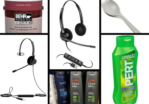 AvcommSolutions's tweet photo. All-In-One Headsets, explained: https://t.co/75wMeupQkM #CommunicationIsOurBusiness #headsets #USB #CallControls https://t.co/t51AYl0jeV