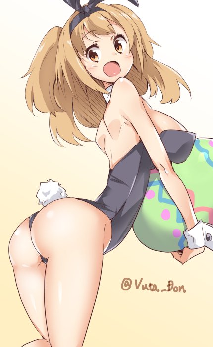 甘辛ぶた丼たまごのせ 伊26 艦これ版深夜の真剣お絵描き60分一本勝負 艦これ版真剣お絵描き60分一本勝負 甘辛ぶた丼たまごのせ 伊26 艦これ版深夜の真剣お絵描き60分一本勝負 艦これ版真剣お絵描き60分一本勝負
