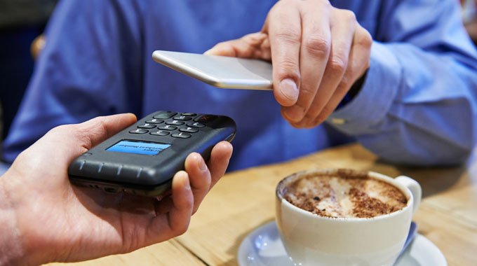 IntoMobile's tweet image. Transferring money through mobile: Why digital wallets are the future of commerce? dlvr.it/NrtCQx