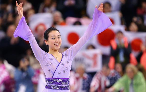 Mao Asada announces her retirement: icenetwork.com/news/2017/04/1… (with quotes translated from her official announcement)