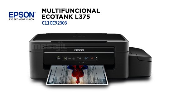 MatrixOriente's tweet image. NUEVAMENTE DISPONIBLE EN NUESTRA TIENDA! imprime desde smartphones y tabletas - Al fin, tienes la libertad de imprimir todo lo que quieras!