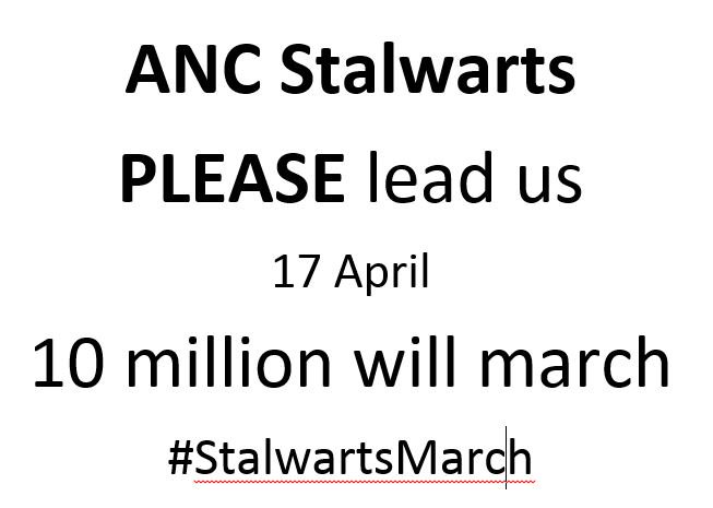 ancstalwarts's tweet photo. @RanjeniM This might bring back the ANC of 94 https://t.co/sjQBhnODCV