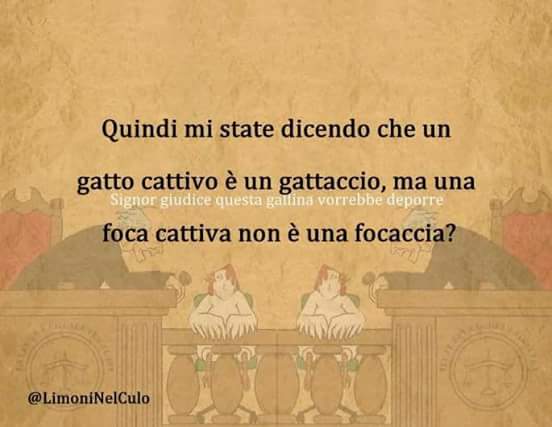 paolo furini (@frezeer67) on Twitter photo 