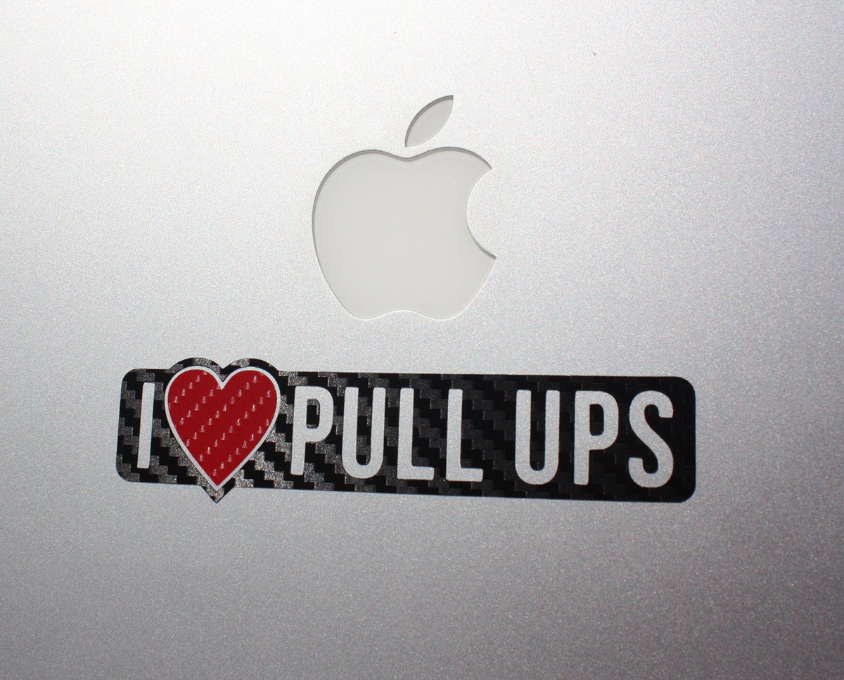 babuniashop's tweet image. @forwardwraps thank you for the sticker looks cool!