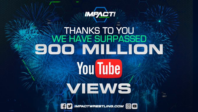 Ver imagem no Twitter Ver imagem no Twitter