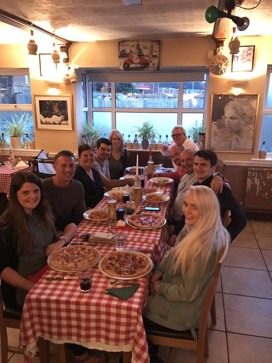 LewisNell19's tweet photo. Thanks @officialEPIHL @jontynev8 @PlanetIceUK @SwinWildcats Dinners on you guys tonight #inittowinit #twice https://t.co/pOmFr9w9rk