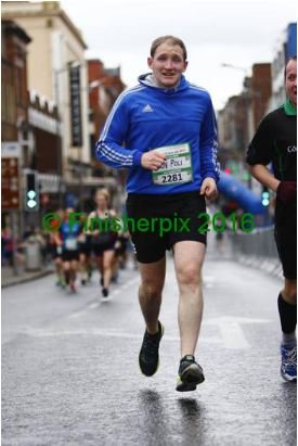 kevinblake2011's tweet image. I'm running my first marathon on April 30th and am hoping to raise money for the @InjuredJockeys. RTs appreciated. …at-limerick-run-2017.everydayhero.com/ie/kevin-blake…