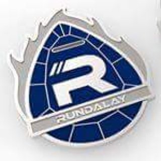 DtlaDirectory's tweet photo. #Monday
Come explore with us and walk, jog or run
the beautiful urban streets of #DTLA.
200 N. Grand Ave
7:45 pm
#Rundalay #DoItForTheRun https://t.co/xIH9JZCuYV