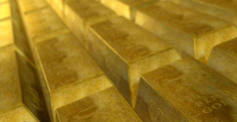 ConstitutingUSA's tweet photo. Hot on the trail of a “gold” case! https://t.co/qdPhFGCmTp @kewhittington @Princeton #goldclause #90DayStudy on #SCOTUS @cspanhistory https://t.co/sF2lGomspi