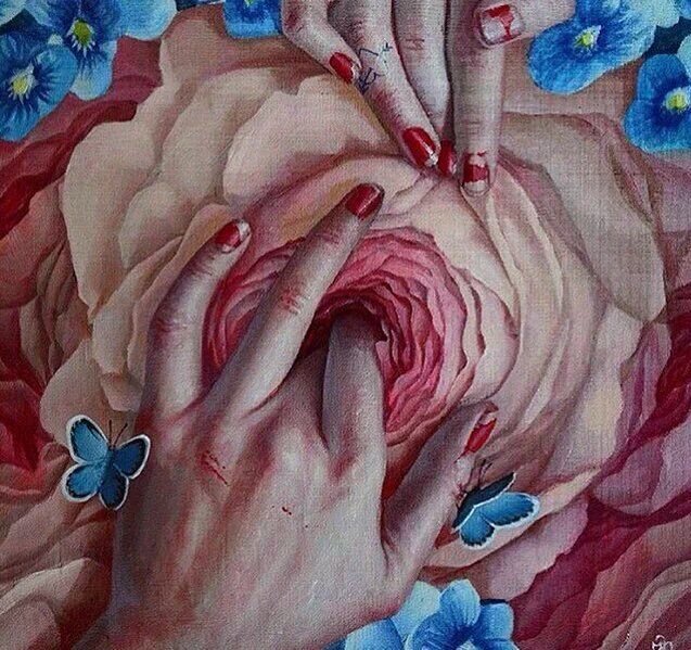 PsicodelicoGifs's tweet image. 