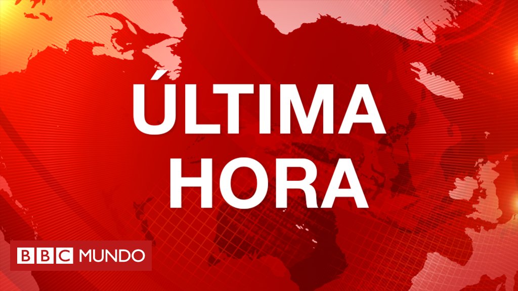 bbcmundo's tweet photo. "Histórica" candidatura conjunta de México, EEUU y Canadá para el Mundial de 2026 le da "migajas" a los mexicanos https://t.co/dIrTgm5IB4 https://t.co/KTyIifc5Rt
