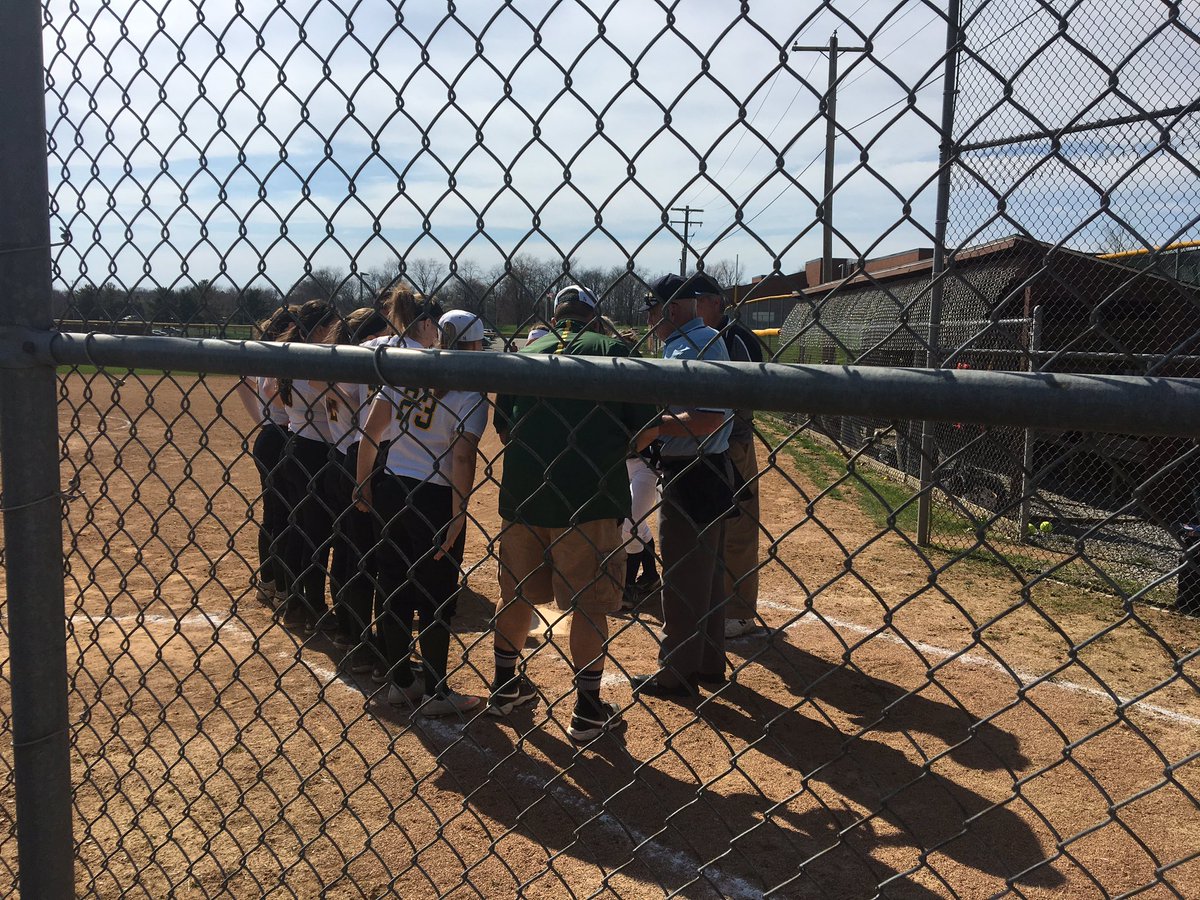 Doug Gulasy tweet media