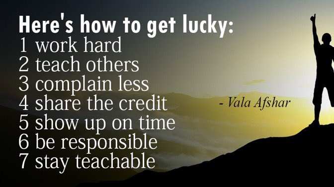 garyhgoodridge tweet picture