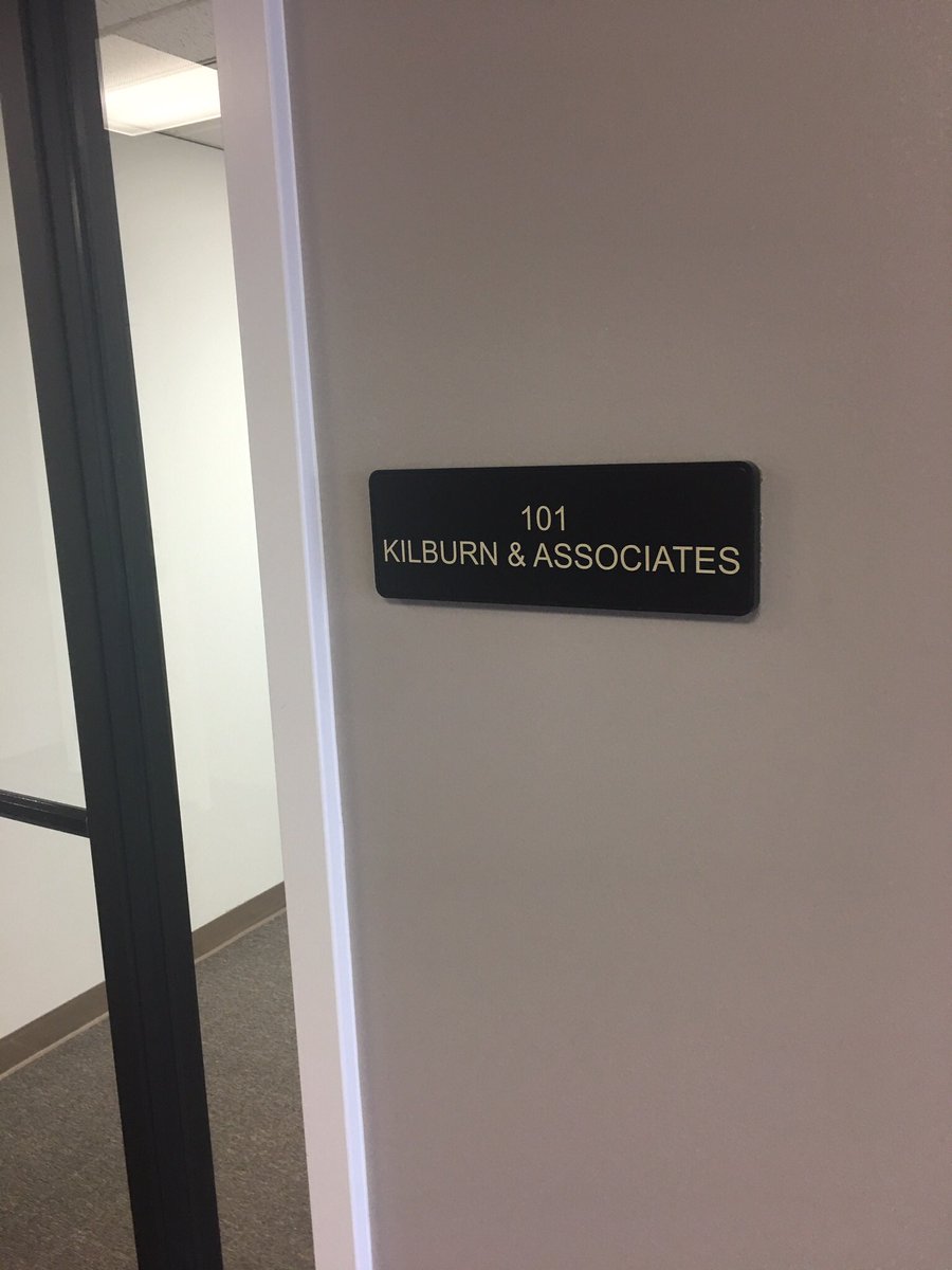 derrick98's tweet image. For the very last minute people. I know there's some, contact me. 
#Over100AppointmentsMade #MaximumRefunds OR
#ReduceWhatYouOwe