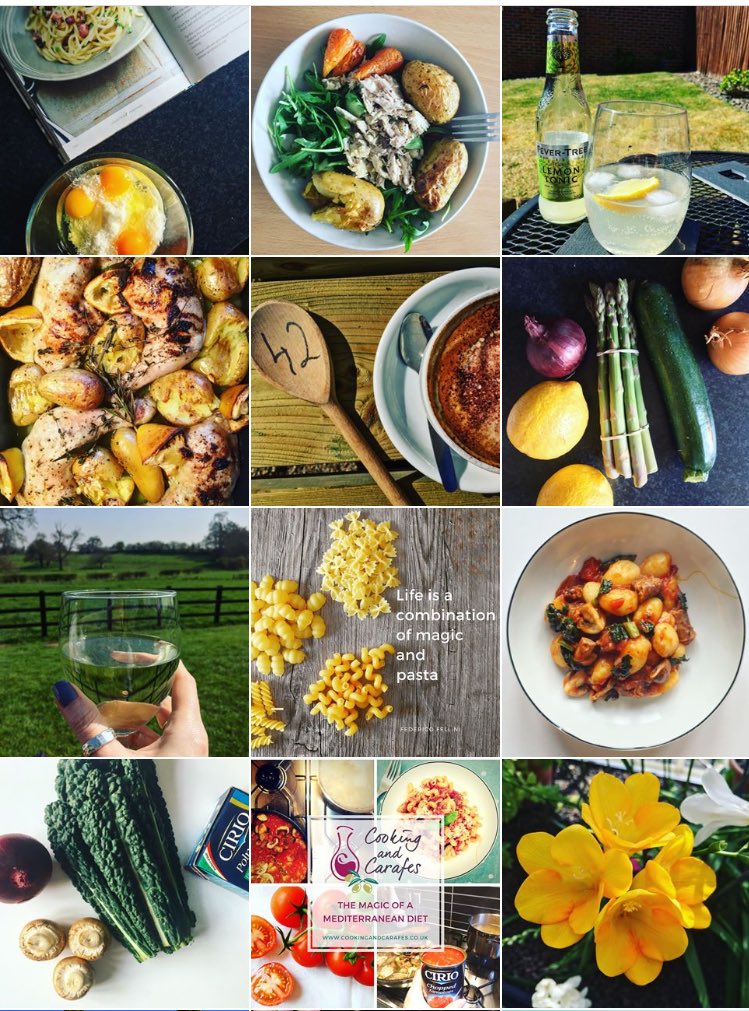 CookingCarafes's tweet photo. If you're looking for #foodinspo follow me on @instagram for recipes ideas https://t.co/BYcfaVL5kg #hertshour @HertsHour https://t.co/kNRcD0Q8Kw